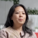 Sally Febriana, S.E.