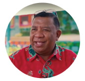 Pascalis Tethool S.S.