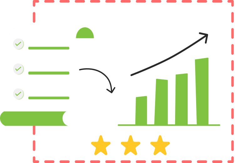 Laporan Komprehensif