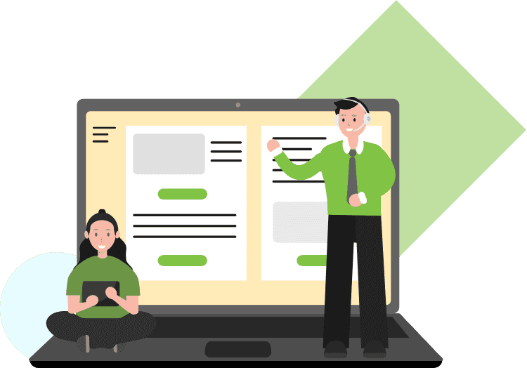 Statistik Sekolah Keseluruhan